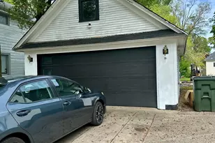 1733 Beidler St, Muskegon, MI 49441 - Photo 5