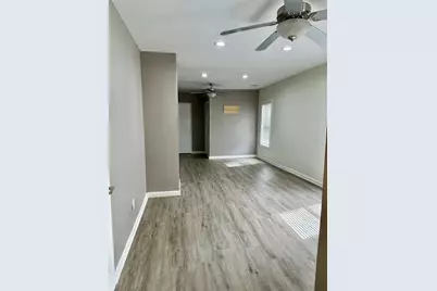 1733 Beidler Street, Muskegon, MI 49441 - Photo 21