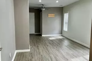 1733 Beidler St, Muskegon, MI 49441 - Photo 21