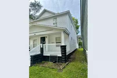 1733 Beidler Street, Muskegon, MI 49441 - Photo 3