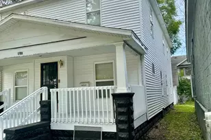 1733 Beidler St, Muskegon, MI 49441 - Photo 3