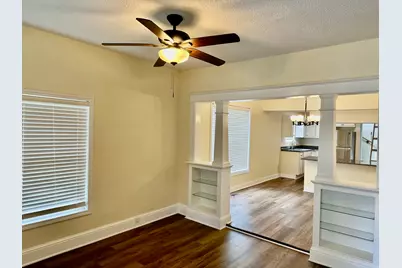 1733 Beidler Street, Muskegon, MI 49441 - Photo 9