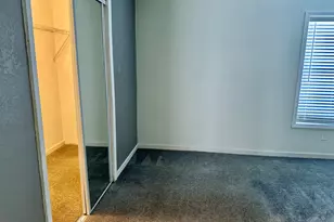 1733 Beidler St, Muskegon, MI 49441 - Photo 23