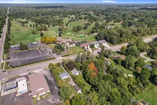 6044 Davison Rd, Burton, MI 48509 - Photo 41