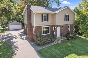 6044 Davison Rd, Burton, MI 48509 - Photo 33