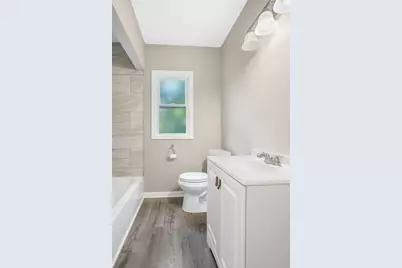 6044 Davison Road, Burton, MI 48509 - Photo 51