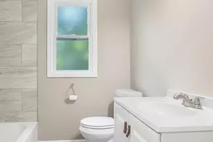 6044 Davison Rd, Burton, MI 48509 - Photo 51