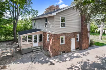 6044 Davison Road, Burton, MI 48509 - Photo 35