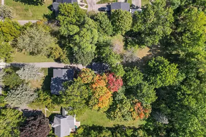 6044 Davison Road, Burton, MI 48509 - Photo 29