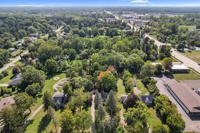 6044 Davison Road, Burton, MI 48509 - Photo 39