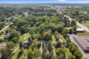 6044 Davison Rd, Burton, MI 48509 - Photo 39