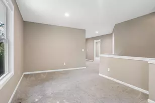 6044 Davison Rd, Burton, MI 48509 - Photo 15