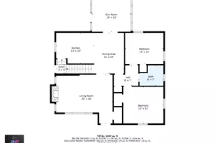 6044 Davison Rd, Burton, MI 48509 - Photo 23