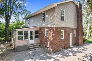 6044 Davison Rd, Burton, MI 48509 - Photo 3