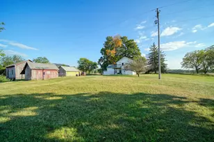 16594 Stark Rd, Springport, MI 49284 - Photo 29