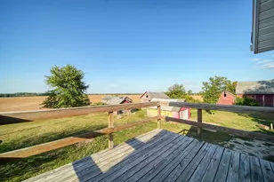 16594 Stark Rd, Springport, MI 49284 - Photo 21