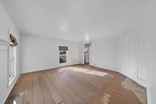 16594 Stark Rd, Springport, MI 49284 - Photo 17