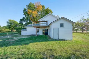 16594 Stark Rd, Springport, MI 49284 - Photo 31
