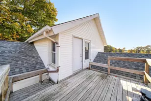 16594 Stark Rd, Springport, MI 49284 - Photo 5