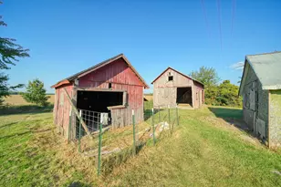 16594 Stark Rd, Springport, MI 49284 - Photo 25