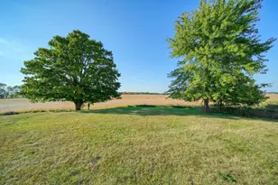 16594 Stark Rd, Springport, MI 49284 - Photo 27