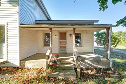 16594 Stark Road, Springport, MI 49284 - Photo 37