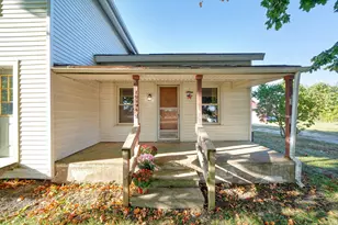 16594 Stark Rd, Springport, MI 49284 - Photo 37