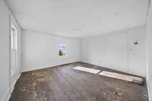 16594 Stark Rd, Springport, MI 49284 - Photo 11