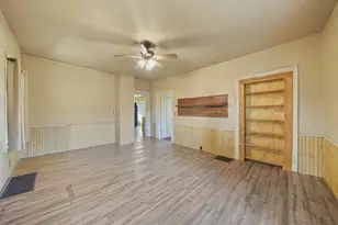 16594 Stark Rd, Springport, MI 49284 - Photo 7