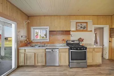 16594 Stark Road, Springport, MI 49284 - Photo 13