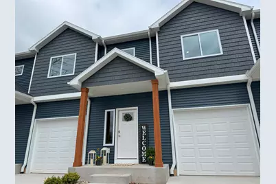 883 Rex Street, Fremont, MI 49412 - Photo 1