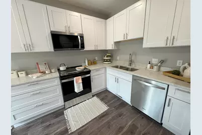 883 Rex Street, Fremont, MI 49412 - Photo 9