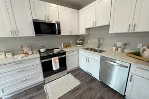 883 Rex St, Fremont, MI 49412 - Photo 9