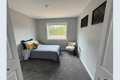 883 Rex Street, Fremont, MI 49412 - Photo 37