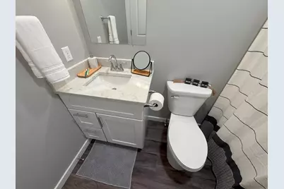 883 Rex Street, Fremont, MI 49412 - Photo 25