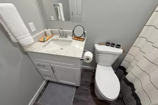 883 Rex St, Fremont, MI 49412 - Photo 25