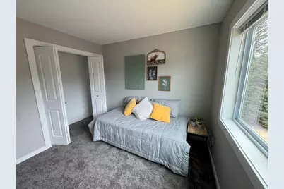 883 Rex Street, Fremont, MI 49412 - Photo 31