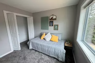 883 Rex St, Fremont, MI 49412 - Photo 31