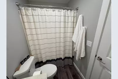 883 Rex Street, Fremont, MI 49412 - Photo 23