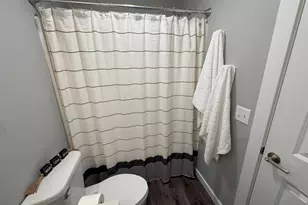 883 Rex St, Fremont, MI 49412 - Photo 23