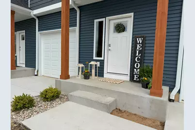 883 Rex Street, Fremont, MI 49412 - Photo 3