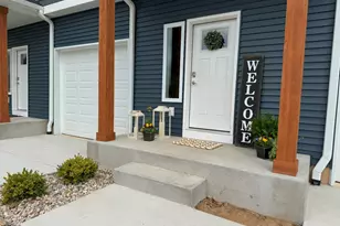 883 Rex St, Fremont, MI 49412 - Photo 3