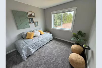 883 Rex Street, Fremont, MI 49412 - Photo 29