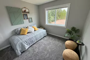 883 Rex St, Fremont, MI 49412 - Photo 29