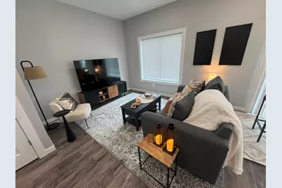 883 Rex Street, Fremont, MI 49412 - Photo 17