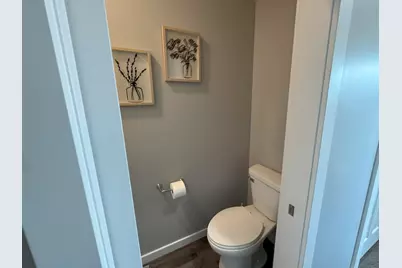 883 Rex Street, Fremont, MI 49412 - Photo 5