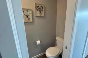 883 Rex St, Fremont, MI 49412 - Photo 5