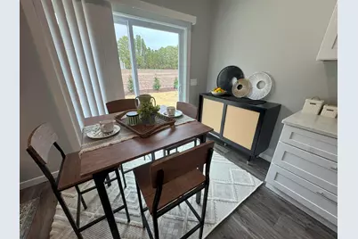 883 Rex Street, Fremont, MI 49412 - Photo 15