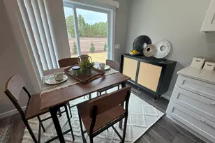 883 Rex St, Fremont, MI 49412 - Photo 15