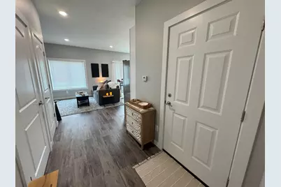 883 Rex Street, Fremont, MI 49412 - Photo 7